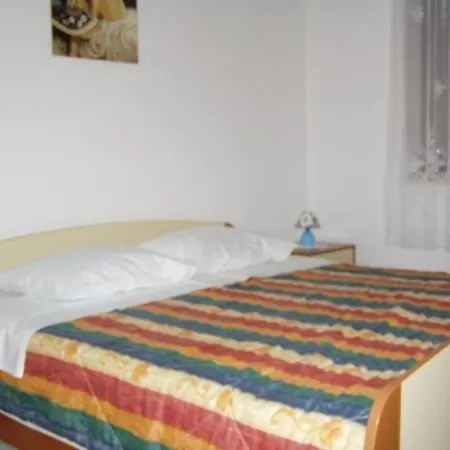 Ferienwohnung In Mit Grill, Garten Und Terrasse